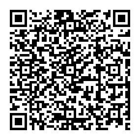 Partagez la fiche de la sépulture de BERRET   avec ce QRCode
