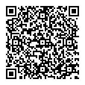 Partagez la fiche de la sépulture de WERNERT  Maria avec ce QRCode