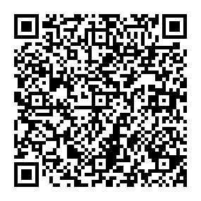 Partagez la fiche de la sépulture de WERNERT  Maria avec ce QRCode