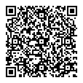 Partagez la fiche de la sépulture de RICHERT GASPERMENT Jeanne avec ce QRCode