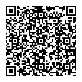 Partagez la fiche de la sépulture de RICHERT GASPERMENT Jeanne avec ce QRCode