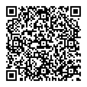 Partagez la fiche de la sépulture de RIVES BIGENWALD Julie avec ce QRCode