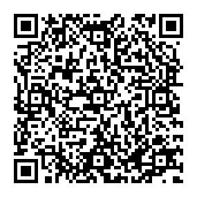 Partagez la fiche de la sépulture de BIGENWALD PALVADEAU Emma avec ce QRCode