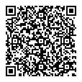 Partagez la fiche de la sépulture de BIGENWALD  Etienne avec ce QRCode