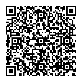 Partagez la fiche de la sépulture de BIGENWALD  Etienne avec ce QRCode