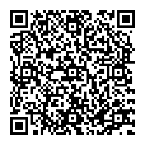 Partagez la fiche de la sépulture de HERVOUET  Dominique avec ce QRCode