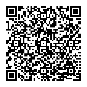 Partagez la fiche de la sépulture de HERVOUET  Anne Marie avec ce QRCode