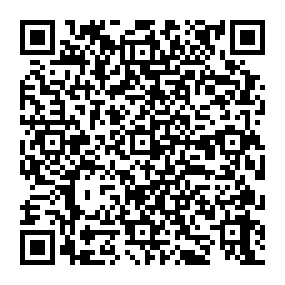 Partagez la fiche de la sépulture de HERVOUET BROBECKER Louise avec ce QRCode