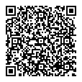 Partagez la fiche de la sépulture de HERVOUET BROBECKER Louise avec ce QRCode