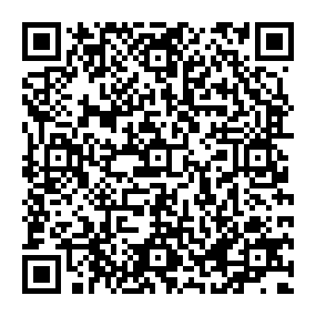 Partagez la fiche de la sépulture de HERVOUET  Jeanne avec ce QRCode