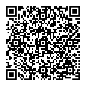 Partagez la fiche de la sépulture de SCHERDEL  François-Xavier avec ce QRCode