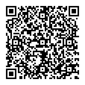 Partagez la fiche de la sépulture de FLAVENOT  Emile avec ce QRCode