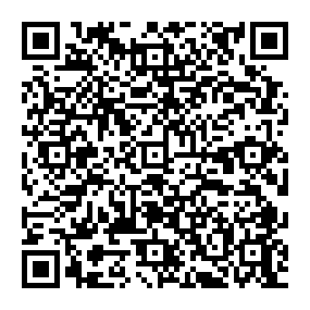 Partagez la fiche de la sépulture de FLAVENOT  Emile avec ce QRCode