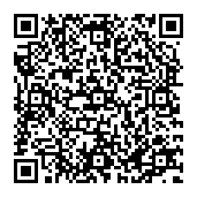 Partagez la fiche de la sépulture de FLAVENOT KUNTZMANN Anna avec ce QRCode