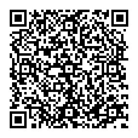 Partagez la fiche de la sépulture de BERTONE  Jean avec ce QRCode