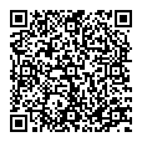 Partagez la fiche de la sépulture de CARASOL  Marie Joseph avec ce QRCode