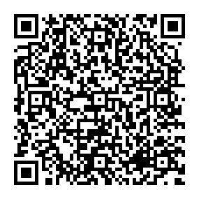 Partagez la fiche de la sépulture de CARASOL  Marie Joseph avec ce QRCode