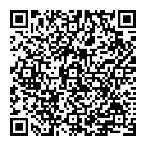 Partagez la fiche de la sépulture de PATRIS  Joseph avec ce QRCode