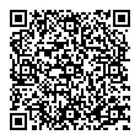Partagez la fiche de la sépulture de THIRION  Léon avec ce QRCode