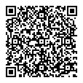 Partagez la fiche de la sépulture de THIRION WITZ Marie avec ce QRCode