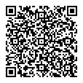 Partagez la fiche de la sépulture de THIRION WITZ Marie avec ce QRCode