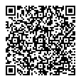 Partagez la fiche de la sépulture de THIRION  Marcelle avec ce QRCode