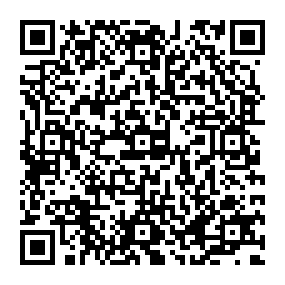 Partagez la fiche de la sépulture de THIRION  Fernande avec ce QRCode