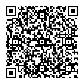 Partagez la fiche de la sépulture de KOCH HEIMBURGER Adèle avec ce QRCode