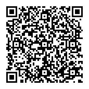 Partagez la fiche de la sépulture de LEROGNON KOCH Claire avec ce QRCode