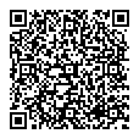 Partagez la fiche de la sépulture de LEROGNON KOCH Claire avec ce QRCode