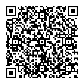 Partagez la fiche de la sépulture de WILLEMIN  Henri avec ce QRCode