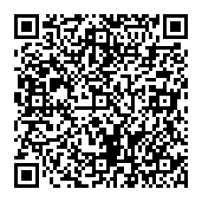 Partagez la fiche de la sépulture de WILLEMIN GASPERMENT Hortense avec ce QRCode