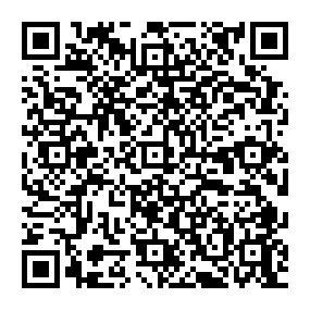 Partagez la fiche de la sépulture de WILLEMIN GASPERMENT Hortense avec ce QRCode