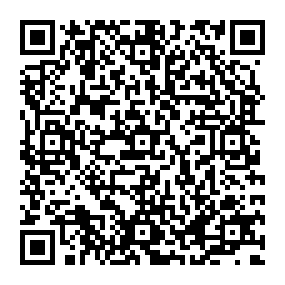 Partagez la fiche de la sépulture de FISCHER-BANNWARTH   avec ce QRCode