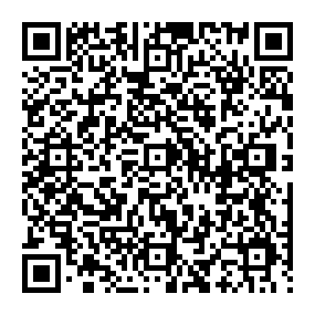Partagez la fiche de la sépulture de FISCHER-BANNWARTH   avec ce QRCode