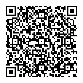 Partagez la fiche de la sépulture de FLODERER  André avec ce QRCode