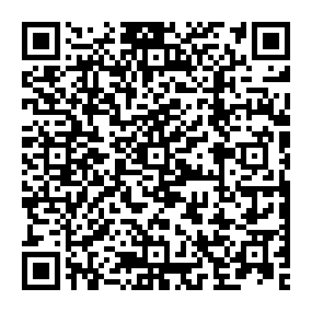 Partagez la fiche de la sépulture de FLODERER  André avec ce QRCode