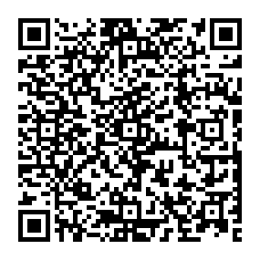 Partagez la fiche de la sépulture de HIRTH   avec ce QRCode