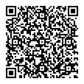 Partagez la fiche de la sépulture de MILLION PETITDEMANGE Mélanie avec ce QRCode