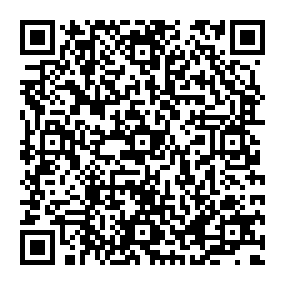 Partagez la fiche de la sépulture de MILLION  Joseph avec ce QRCode