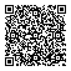 Partagez la fiche de la sépulture de MILLION FLESCH Mélanie avec ce QRCode