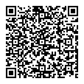 Partagez la fiche de la sépulture de MILLION FLESCH Mélanie avec ce QRCode