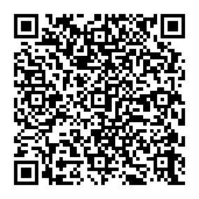 Partagez la fiche de la sépulture de MILLION  Paul avec ce QRCode