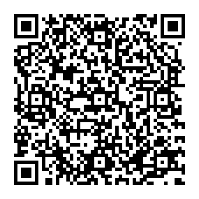 Partagez la fiche de la sépulture de GILGENKRANTZ  Henri avec ce QRCode