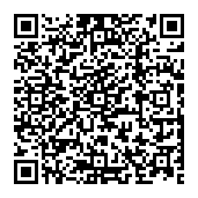 Partagez la fiche de la sépulture de GILGENKRANTZ  Henri avec ce QRCode