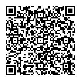 Partagez la fiche de la sépulture de SOBLER  Valentine avec ce QRCode