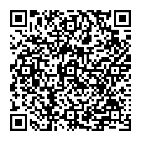 Partagez la fiche de la sépulture de RAFFNER-SOBLER  Noémi avec ce QRCode