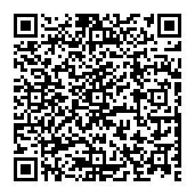 Partagez la fiche de la sépulture de RAFFNER-SOBLER  Noémi avec ce QRCode