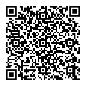 Partagez la fiche de la sépulture de GRIFFRATTE  Henri avec ce QRCode