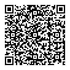 Partagez la fiche de la sépulture de GRIFFRATTE  Henri avec ce QRCode